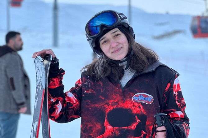daily-kayseri-skiing-snowboarding-tour-from-cappadocia-hotels
