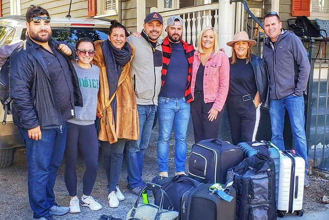 daily-luggage-storage