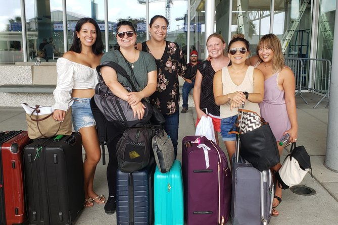 daily-luggage-storage