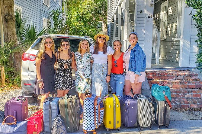 daily-luggage-storage