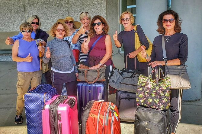 daily-luggage-storage