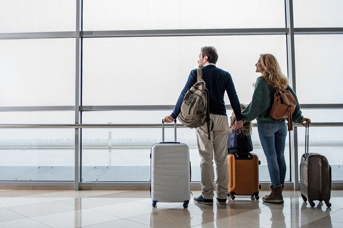 daily-morning-airport-shuttles-to-chicagos-ohare-international-airport