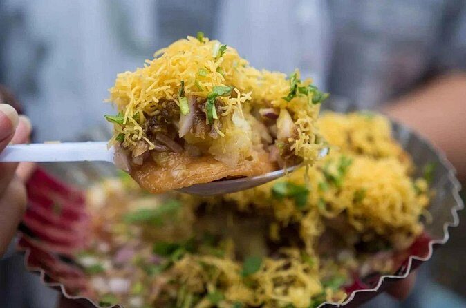 Daily Mumbai Street Food Tour - The Sum Up: Who Will Love This Tour?