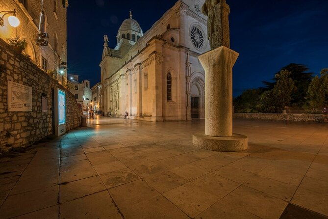 daily-or-night-walking-tour-through-medieval-sibenik
