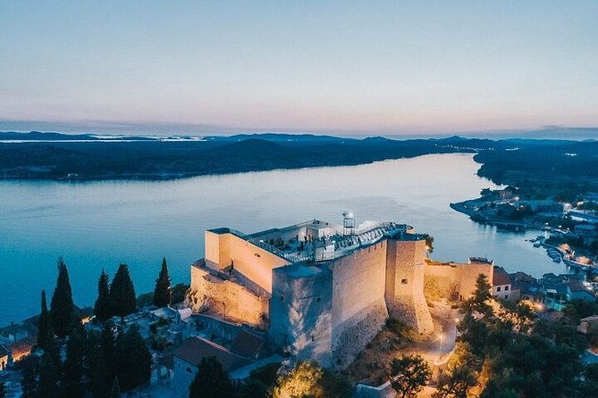 daily-or-night-walking-tour-through-medieval-sibenik
