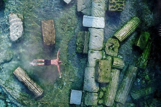 daily-pamukkale-and-hierapolis-tour-from-kusadasi-and-selcuk