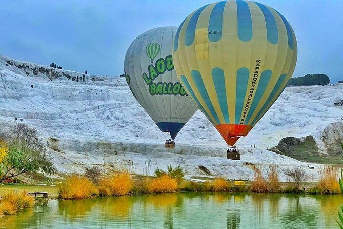 daily-pamukkale-and-hierapolis-tour-from-kusadasi-and-selcuk