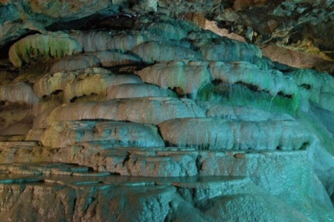 daily-pamukkale-and-kaklik-cave-tour-with-drop-off-at-denizli-airport