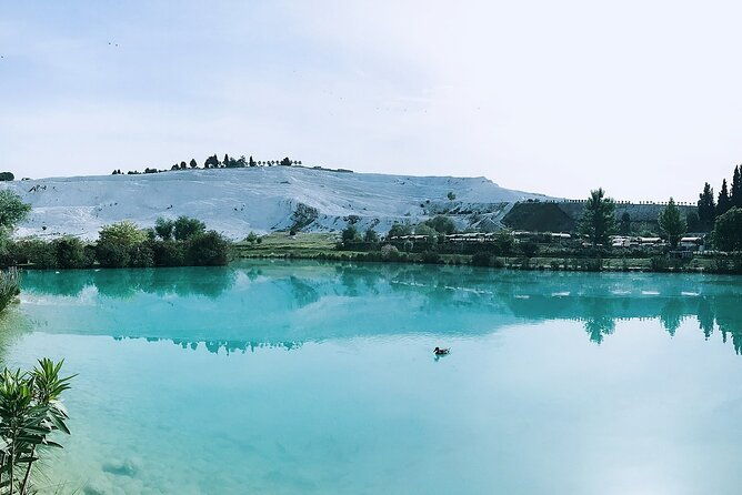 daily-pamukkale-and-kaklik-cave-tour-with-drop-off-at-denizli-airport