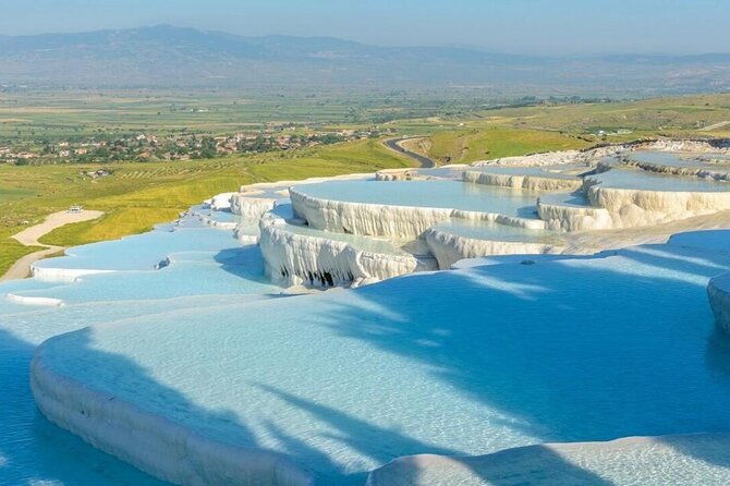 daily-pamukkale-guided-tour-from-marmaris