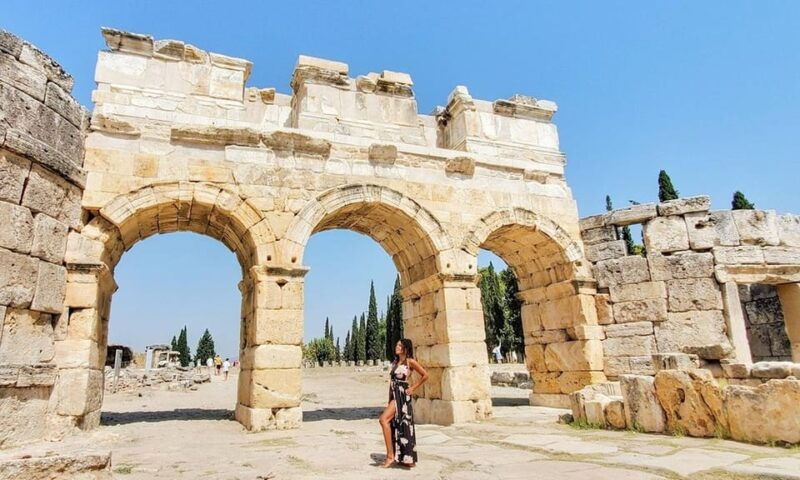 daily-pamukkale-tour-from-istanbul-by-plane