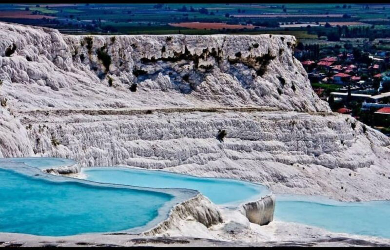 daily-pamukkale-tour-from-istanbul-by-plane