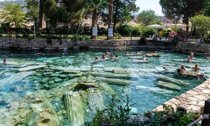 daily-pamukkale-tour-from-istanbul-by-plane