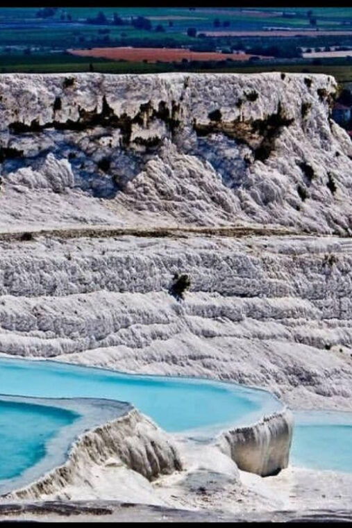 daily-pamukkale-tour-from-istanbul-by-plane