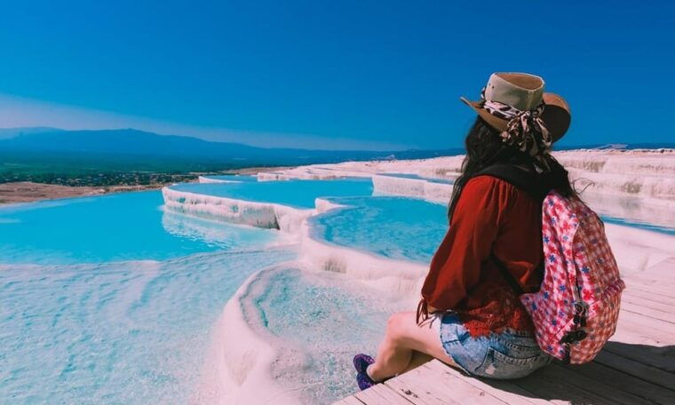 daily-pamukkale-tour-from-istanbul-by-plane