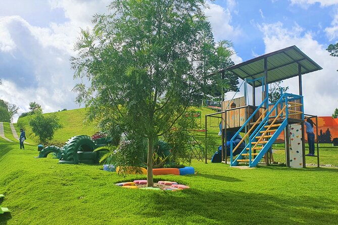 daily-pass-to-eco-park-of-cerro-la-cruz-in-boquete