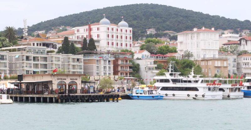 daily-princes-island-tour