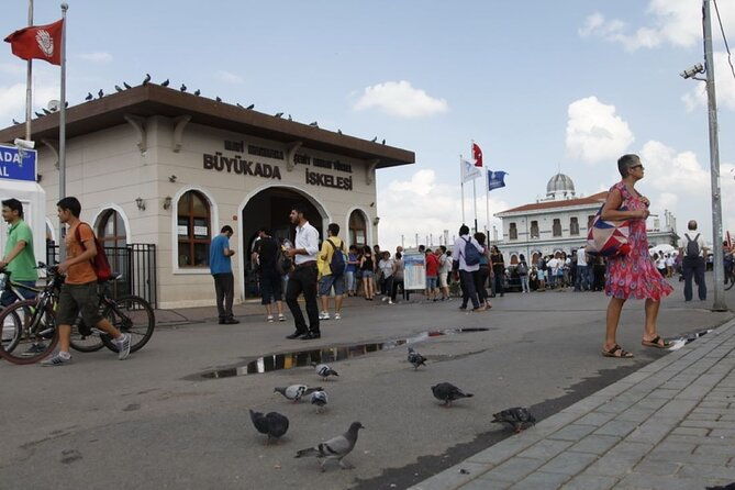 daily-princes-islands-tour-with-lunch-from-istanbul