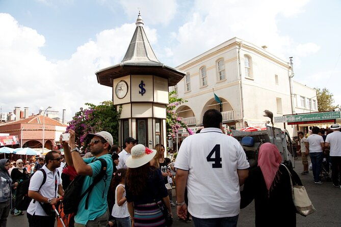 daily-princes-islands-tour-with-lunch-from-istanbul