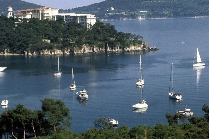 daily-princes-islands-tour-with-lunch-from-istanbul