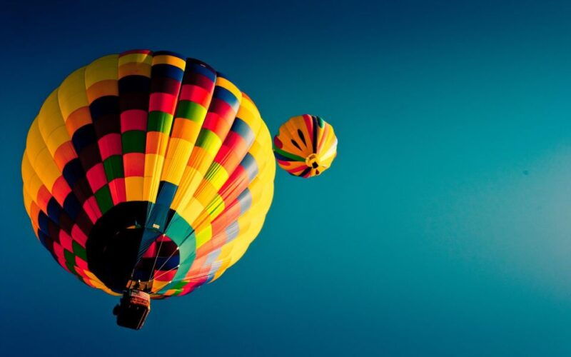 daily-private-cappadocia-underground-city-tour