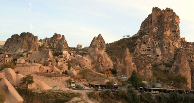 daily-private-cappadocia-underground-city-tour