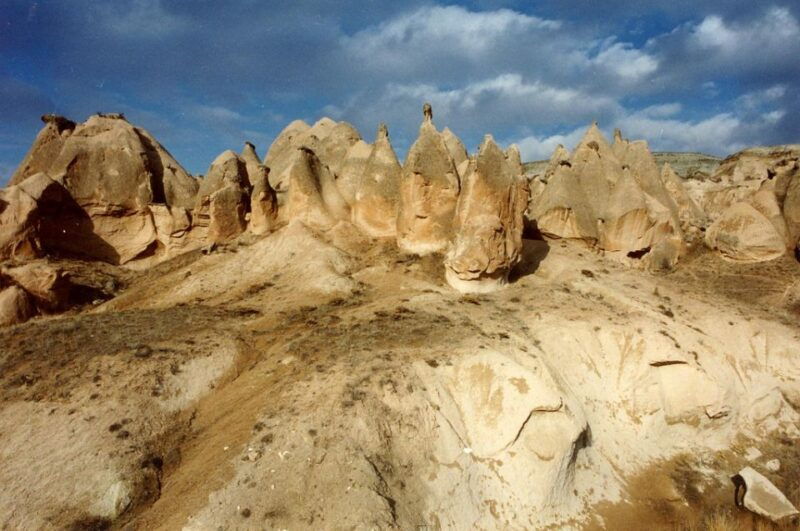 daily-private-cappadocia-underground-city-tour