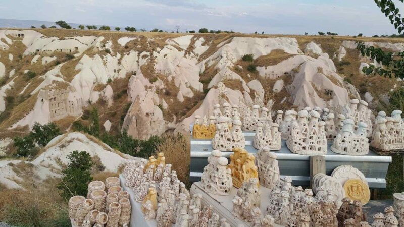 daily-private-cappadocia-underground-city-tour