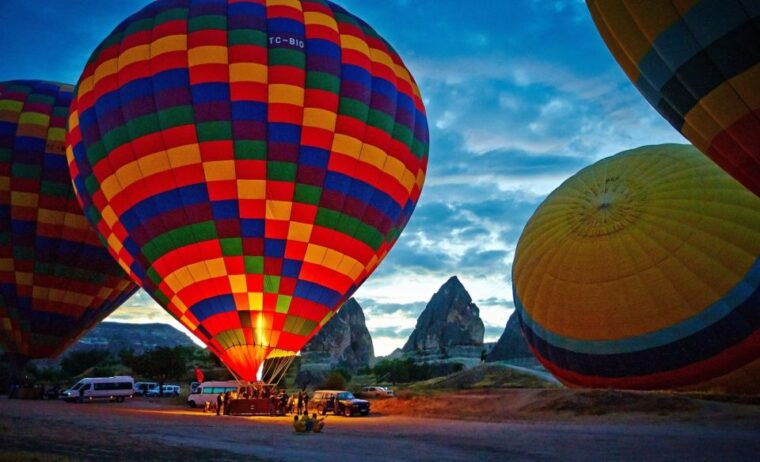 daily-private-cappadocia-underground-city-tour