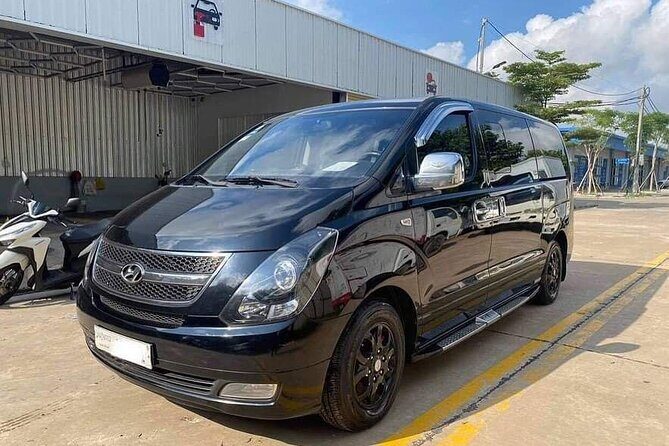 Daily Private car Phnom Penh to Siem Reap - FAQs