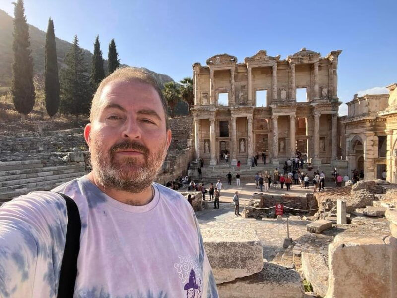 daily-private-ephesus-tour-from-istanbul
