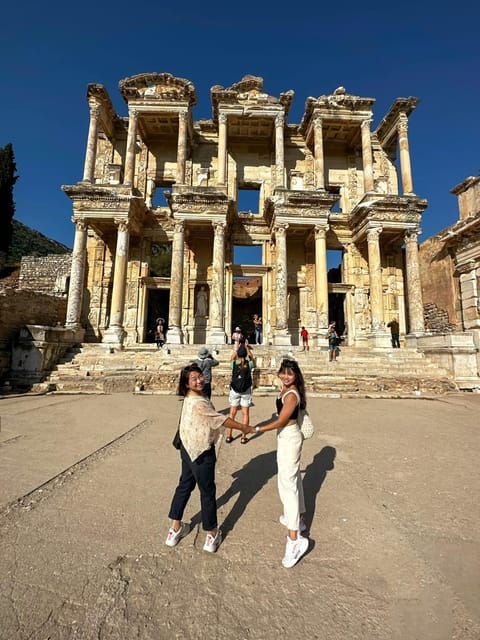 daily-private-ephesus-tour-from-istanbul