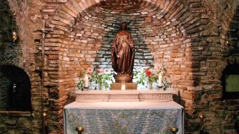 daily-private-ephesus-tour