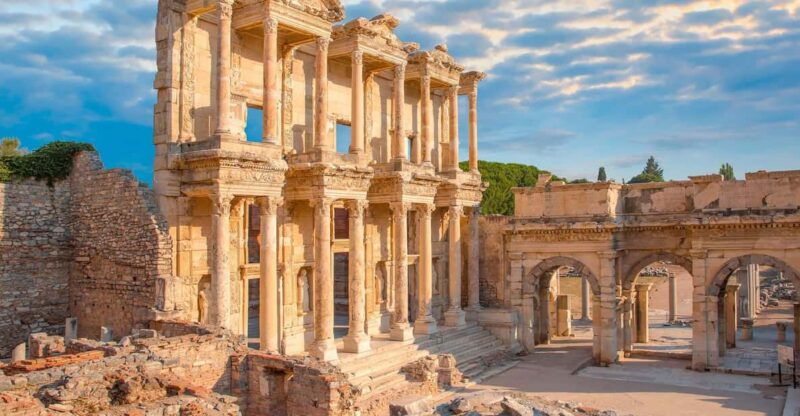 daily-private-ephesus-tour