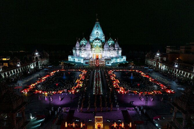 daily-round-trip-bus-tour-from-manhattan-ny-to-akshardham