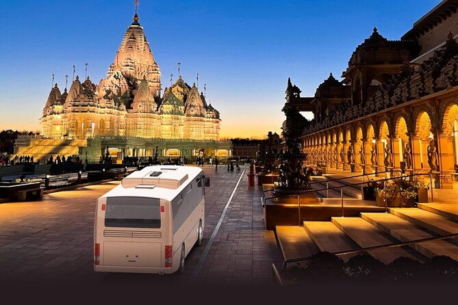 daily-round-trip-bus-tour-from-manhattan-ny-to-akshardham
