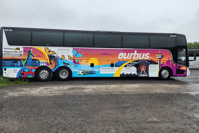 daily-round-trip-bus-tour-from-manhattan-ny-to-akshardham