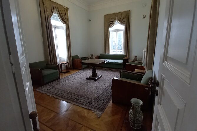 daily-safranbolu-tour-with-english-speaking-expert-guide-2