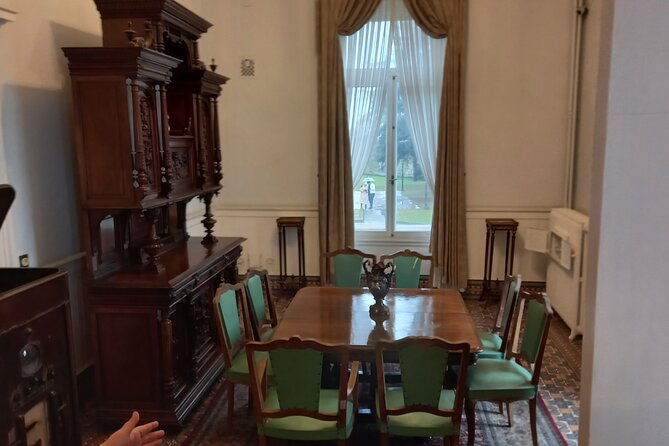 daily-safranbolu-tour-with-english-speaking-expert-guide-2