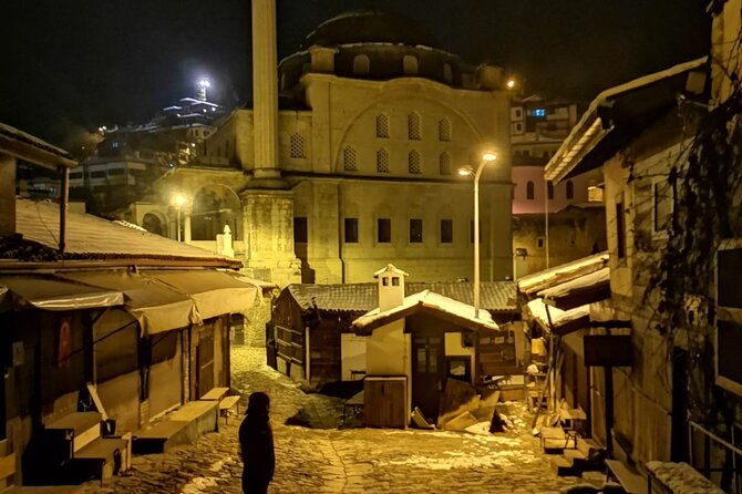 daily-safranbolu-tour-with-english-speaking-expert-guide