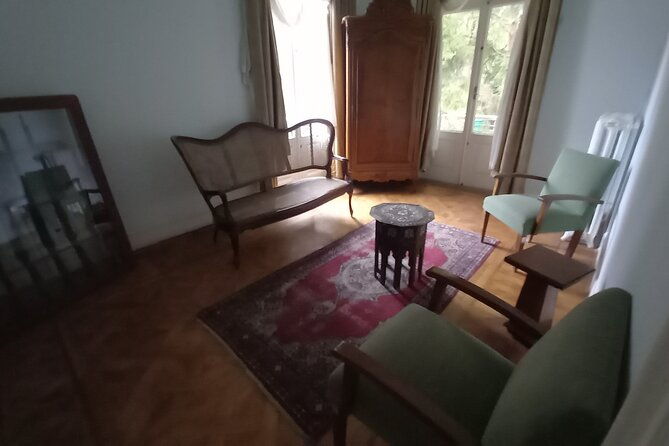 daily-safranbolu-tour-with-english-speaking-expert-guide