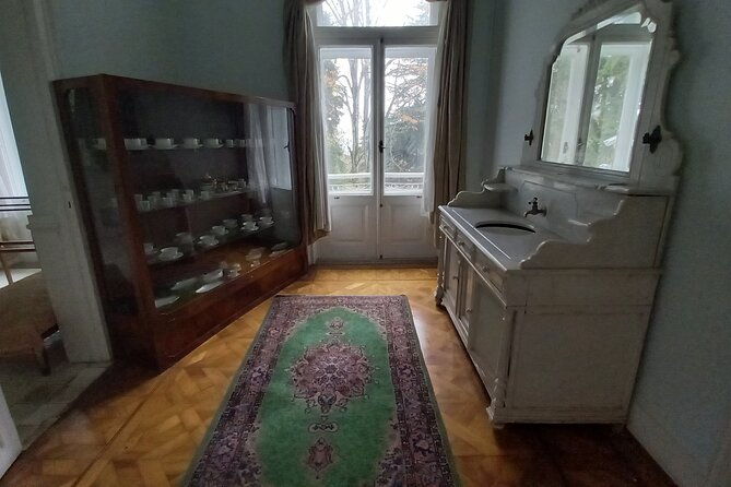 daily-safranbolu-tour-with-english-speaking-expert-guide