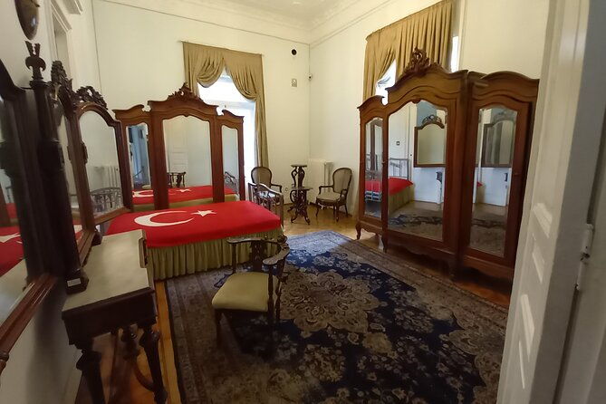 daily-safranbolu-tour-with-english-speaking-expert-guide