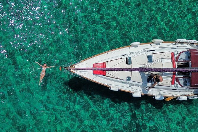 daily-sailing-tour-from-skopelos-in-alonissos-by-kardousthasos