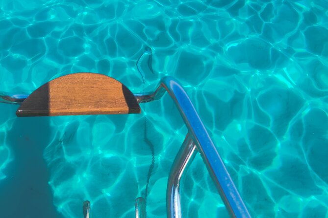 daily-sailing-tour-from-skopelos-in-alonissos-by-kardousthasos