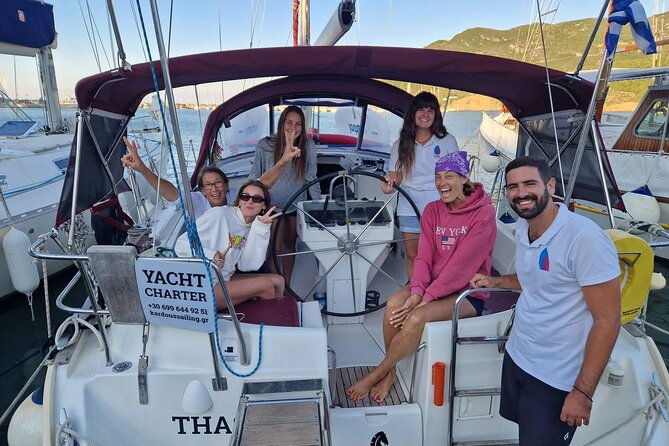 daily-sailing-tour-from-skopelos-in-alonissos-by-kardousthasos