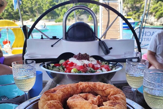 daily-sailing-tour-from-skopelos-in-alonissos-by-kardousthasos