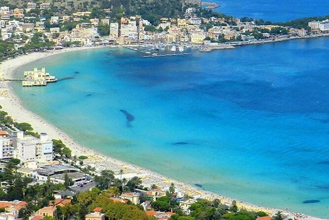 daily-sailing-tour-in-palermo-with-lunch-4