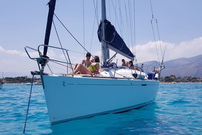 daily-sailing-tour-in-palermo-with-lunch