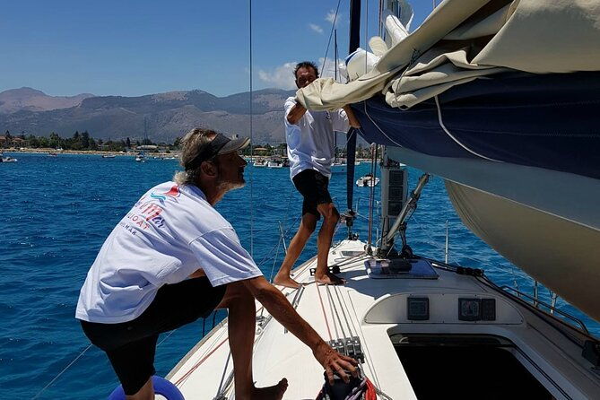 daily-sailing-tour-in-palermo-with-lunch